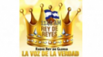 Écouter La voz Del Rey de Gloria en ligne Écouter La voz Del Rey de Gloria en ligne