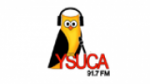 Écouter YSUCA en ligne Écouter YSUCA en ligne