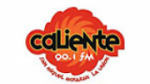 Écouter Radio Caliente en ligne