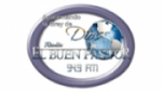 Écouter Radio El Buen Pastor en ligne