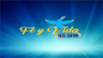 Ecouter Radio+Fe+y+Vida Santa Ana en direct