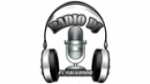 Écouter Radiodj El salvador en ligne
