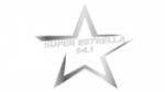 Écouter Super Estrella 94.1 FM en ligne Écouter Super Estrella 94.1 FM en ligne