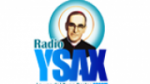Écouter YSAX en ligne Écouter YSAX en ligne