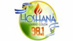 Écouter Hoshaná Radio 98.1 en ligne