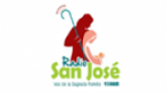 Ecouter Radio+San+Jos%C3%A9 San Salvador en direct