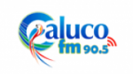 Écouter Caluco FM en ligne