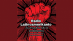 Écouter Radio Latinoamerikanto en ligne