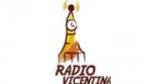 Écouter Radio Vicentina 503 en ligne