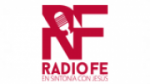 Écouter Radio Fe en ligne Écouter Radio Fe en ligne