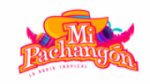 Ecouter Mi+Pachangon+Radio San Salvador en direct
