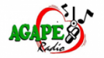 Écouter Agape Radio en ligne