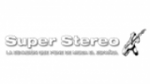 Ecouter Radio+Super+Stereo+El+Salvador San Salvador en direct