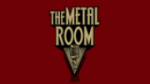 Écouter The Metalroom Web Radio en ligne