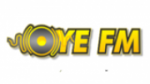 Écouter Oye FM en ligne