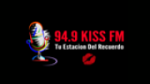 Ecouter 94.9+KISS+FM San Salvador en direct