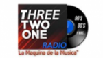 Ecouter Three+Two+One+Radio+sv+Online San Salvador en direct