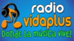 Écouter RadioVidaplus en ligne