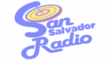 Écouter San Salvador Radio en ligne