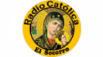 Écouter Radio Catolica El Socorro en ligne