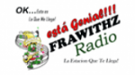 Écouter Frawithz Radio en ligne