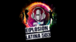 Écouter Explosión Latina 503 en ligne