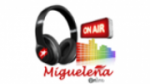 Écouter Radio Migueleña Online en ligne