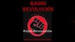 Écouter Radio Revolución en ligne