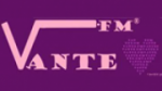 Écouter VANTE.FM Radio en ligne