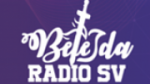 Écouter Betesda Radio SV en ligne