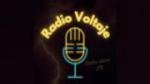 Écouter Radio Voltaje en ligne