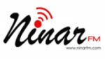 Écouter Ninar FM en ligne Écouter Ninar FM en ligne