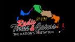 Écouter Radio Turks & Caicos RTCFM en ligne