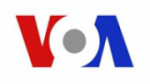Écouter VOA French Chad en direct