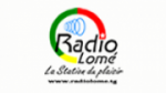 Écouter Radio Lomé en live
