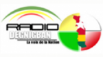 Écouter Radio Degnigban en live