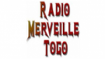 Écouter Radio Merveille Togo en direct