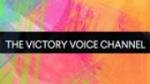 Écouter The Victory Voice Channel en direct