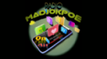 Écouter Radio Madjokpoe en live