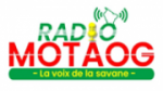 Écouter Radio Motaog en direct