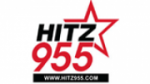 Écouter BEC Tero Radio - Hitz 95.5 en ligne