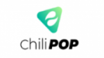 Écouter Chili Pop Thailand en ligne