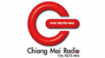 Écouter Chiang Mai Radio 93.75 en ligne Écouter Chiang Mai Radio 93.75 en ligne