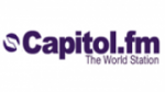 Écouter Capitol.fm en ligne Écouter Capitol.fm en ligne