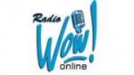 Écouter Wow Radio Online en ligne Écouter Wow Radio Online en ligne