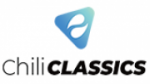 Écouter Chili Classics Thailand en ligne Écouter Chili Classics Thailand en ligne