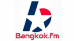 Écouter Bangkok Fm en ligne Écouter Bangkok Fm en ligne