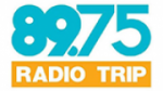 Écouter Radio Trip Phuket 89.75 en ligne