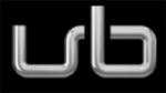 Écouter UB Radio en ligne Écouter UB Radio en ligne