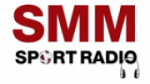 Écouter SMM Sport Radio en ligne